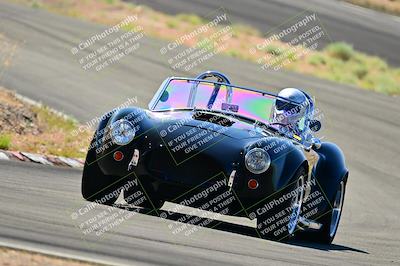 media/May-10-2025-Cobra Club (Sat) [[7b9c5022b1]]/Yellow Group/Session 1 (Turn 4)/